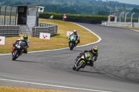 enduro-digital-images;event-digital-images;eventdigitalimages;no-limits-trackdays;peter-wileman-photography;racing-digital-images;snetterton;snetterton-no-limits-trackday;snetterton-photographs;snetterton-trackday-photographs;trackday-digital-images;trackday-photos